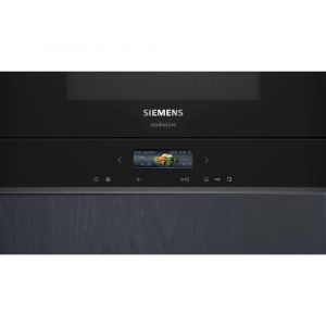 lo vi song siemens bf722r1b1 iq700 3 Gia Dụng Đức Sài Gòn