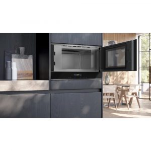 lo vi song siemens bf722r1b1 iq700 4 Gia Dụng Đức Sài Gòn