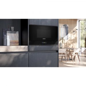 lo vi song siemens bf722r1b1 iq700 5 Gia Dụng Đức Sài Gòn