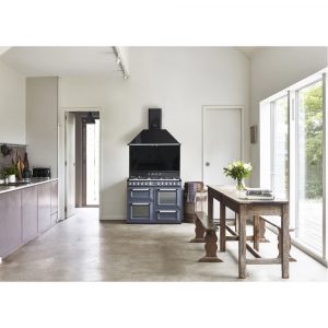 may hut mui ap tuong smeg victoria kt110 1 Gia Dụng Đức Sài Gòn