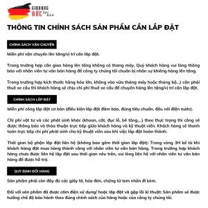 may hut mui ap tuong smeg victoria kt110 11 Gia Dụng Đức Sài Gòn