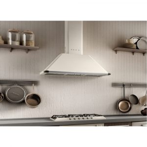 may hut mui ap tuong smeg victoria kt110 2 Gia Dụng Đức Sài Gòn