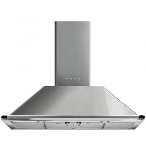 may hut mui ap tuong smeg victoria kt110 6 Gia Dụng Đức Sài Gòn