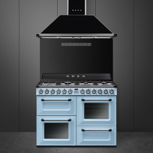 may hut mui ap tuong smeg victoria kt110 7 Gia Dụng Đức Sài Gòn