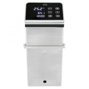 may nau cham sous vide lacor 69592 master 1 Gia Dụng Đức Sài Gòn