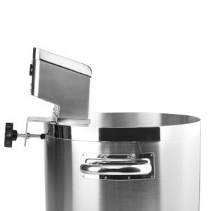 may nau cham sous vide lacor 69592 master 2 Gia Dụng Đức Sài Gòn