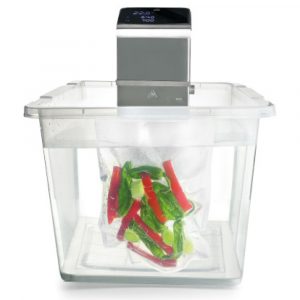 may nau cham sous vide lacor 69592 master 5 Gia Dụng Đức Sài Gòn
