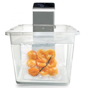 may nau cham sous vide lacor 69592 master 6 Gia Dụng Đức Sài Gòn