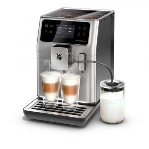 may pha cafe tu dong wmf cp814d10 perfection 680 1 Gia Dụng Đức Sài Gòn