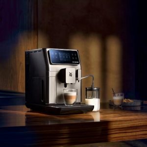 may pha cafe tu dong wmf cp814d10 perfection 680 14 Gia Dụng Đức Sài Gòn