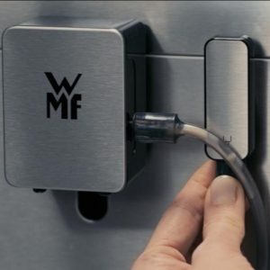 may pha cafe tu dong wmf cp814d10 perfection 680 4 Gia Dụng Đức Sài Gòn