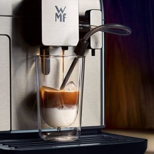 may pha cafe tu dong wmf cp814d10 perfection 680 5 Gia Dụng Đức Sài Gòn