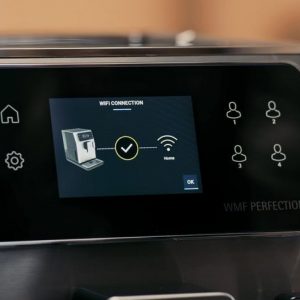 may pha cafe tu dong wmf cp814d10 perfection 680 6 Gia Dụng Đức Sài Gòn