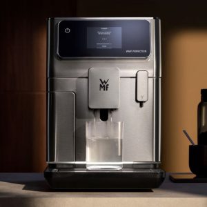 may pha cafe tu dong wmf cp814d10 perfection 680 7 Gia Dụng Đức Sài Gòn
