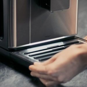 may pha cafe tu dong wmf cp814d10 perfection 680 8 Gia Dụng Đức Sài Gòn