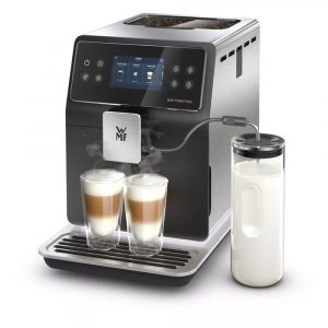 may pha cafe tu dong wmf cp853d15 perfection 860 11 Gia Dụng Đức Sài Gòn