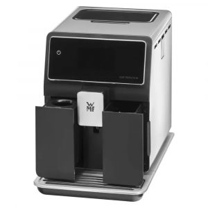 may pha cafe tu dong wmf cp853d15 perfection 860 12 Gia Dụng Đức Sài Gòn