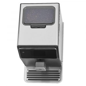 may pha cafe tu dong wmf cp853d15 perfection 860 2 Gia Dụng Đức Sài Gòn