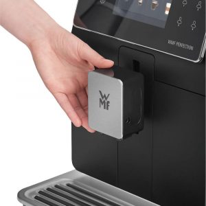may pha cafe tu dong wmf cp853d15 perfection 860 3 Gia Dụng Đức Sài Gòn