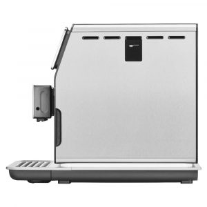 may pha cafe tu dong wmf cp853d15 perfection 860 5 Gia Dụng Đức Sài Gòn