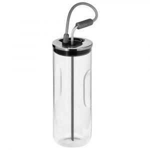 may pha cafe tu dong wmf cp853d15 perfection 860 7 Gia Dụng Đức Sài Gòn