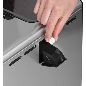 may pha cafe tu dong wmf cp853d15 perfection 860 8 Gia Dụng Đức Sài Gòn