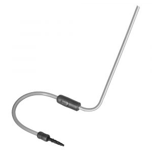 may pha cafe tu dong wmf cp853d15 perfection 860 9 Gia Dụng Đức Sài Gòn