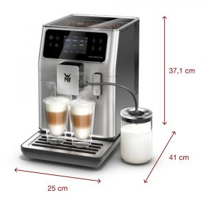may pha cafe tu dong wmf cp85581 perfection 890 11 Gia Dụng Đức Sài Gòn