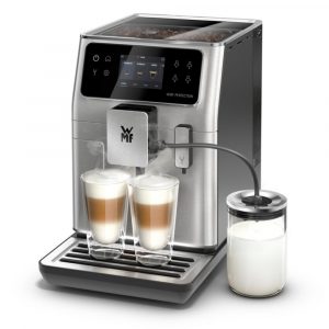 may pha cafe tu dong wmf cp85581 perfection 890 2 1 Gia Dụng Đức Sài Gòn