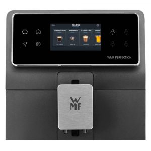 may pha cafe tu dong wmf cp85581 perfection 890 2 Gia Dụng Đức Sài Gòn
