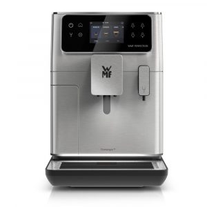 may pha cafe tu dong wmf cp85581 perfection 890 3 1 Gia Dụng Đức Sài Gòn