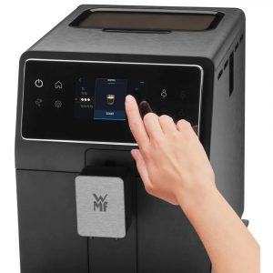 may pha cafe tu dong wmf cp85581 perfection 890 3 Gia Dụng Đức Sài Gòn