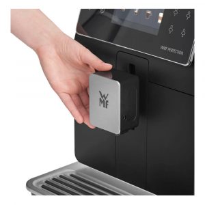 may pha cafe tu dong wmf cp85581 perfection 890 4 Gia Dụng Đức Sài Gòn