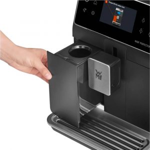 may pha cafe tu dong wmf cp85581 perfection 890 5 Gia Dụng Đức Sài Gòn