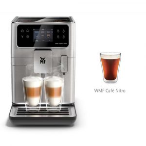 may pha cafe tu dong wmf cp85581 perfection 890 6 1 Gia Dụng Đức Sài Gòn