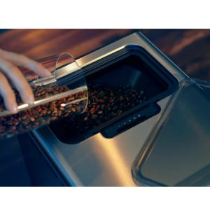 may pha cafe tu dong wmf cp85581 perfection 890 6 Gia Dụng Đức Sài Gòn