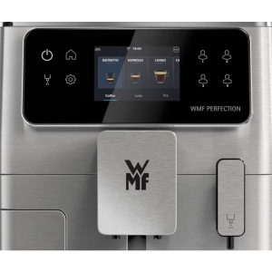 may pha cafe tu dong wmf cp85581 perfection 890 7 1 Gia Dụng Đức Sài Gòn