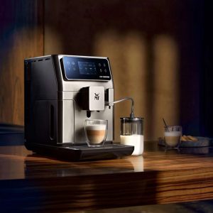 may pha cafe tu dong wmf cp85581 perfection 890 8 1 Gia Dụng Đức Sài Gòn