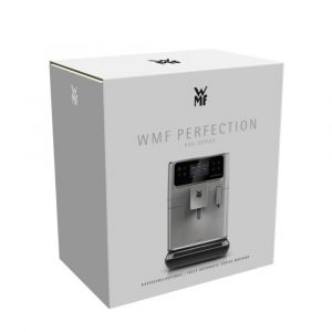 may pha cafe tu dong wmf cp85581 perfection 890 9 1 Gia Dụng Đức Sài Gòn