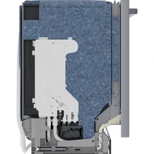 may rua bat am tu bosch shx9pcm5n benchmark 1 Gia Dụng Đức Sài Gòn