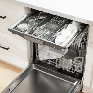 may rua bat am tu bosch shx9pcm5n benchmark 10 Gia Dụng Đức Sài Gòn