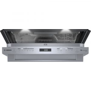 may rua bat am tu bosch shx9pcm5n benchmark 13 Gia Dụng Đức Sài Gòn