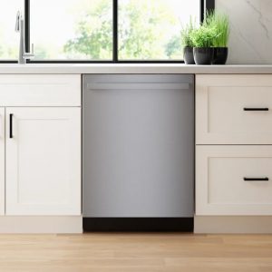 may rua bat am tu bosch shx9pcm5n benchmark 2 Gia Dụng Đức Sài Gòn