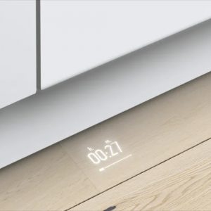 may rua bat am tu bosch shx9pcm5n benchmark 20 Gia Dụng Đức Sài Gòn