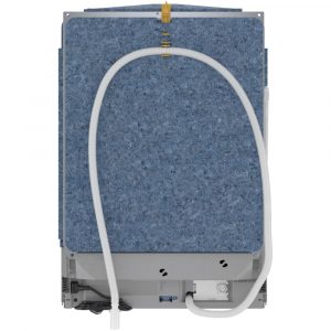 may rua bat am tu bosch shx9pcm5n benchmark 34 Gia Dụng Đức Sài Gòn