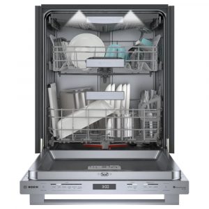 may rua bat am tu bosch shx9pcm5n benchmark 7 Gia Dụng Đức Sài Gòn