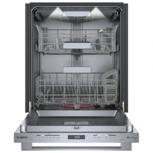 may rua bat am tu bosch shx9pcm5n benchmark 8 Gia Dụng Đức Sài Gòn