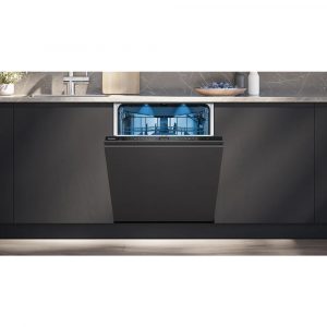 may rua bat am tu siemens sn65zx07ce iq500 1 Gia Dụng Đức Sài Gòn