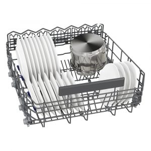may rua bat am tu siemens sn65zx07ce iq500 10 Gia Dụng Đức Sài Gòn