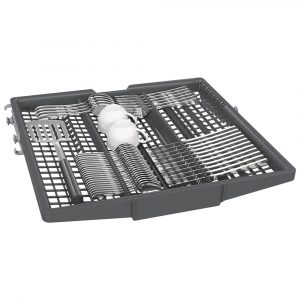 may rua bat am tu siemens sn65zx07ce iq500 11 Gia Dụng Đức Sài Gòn